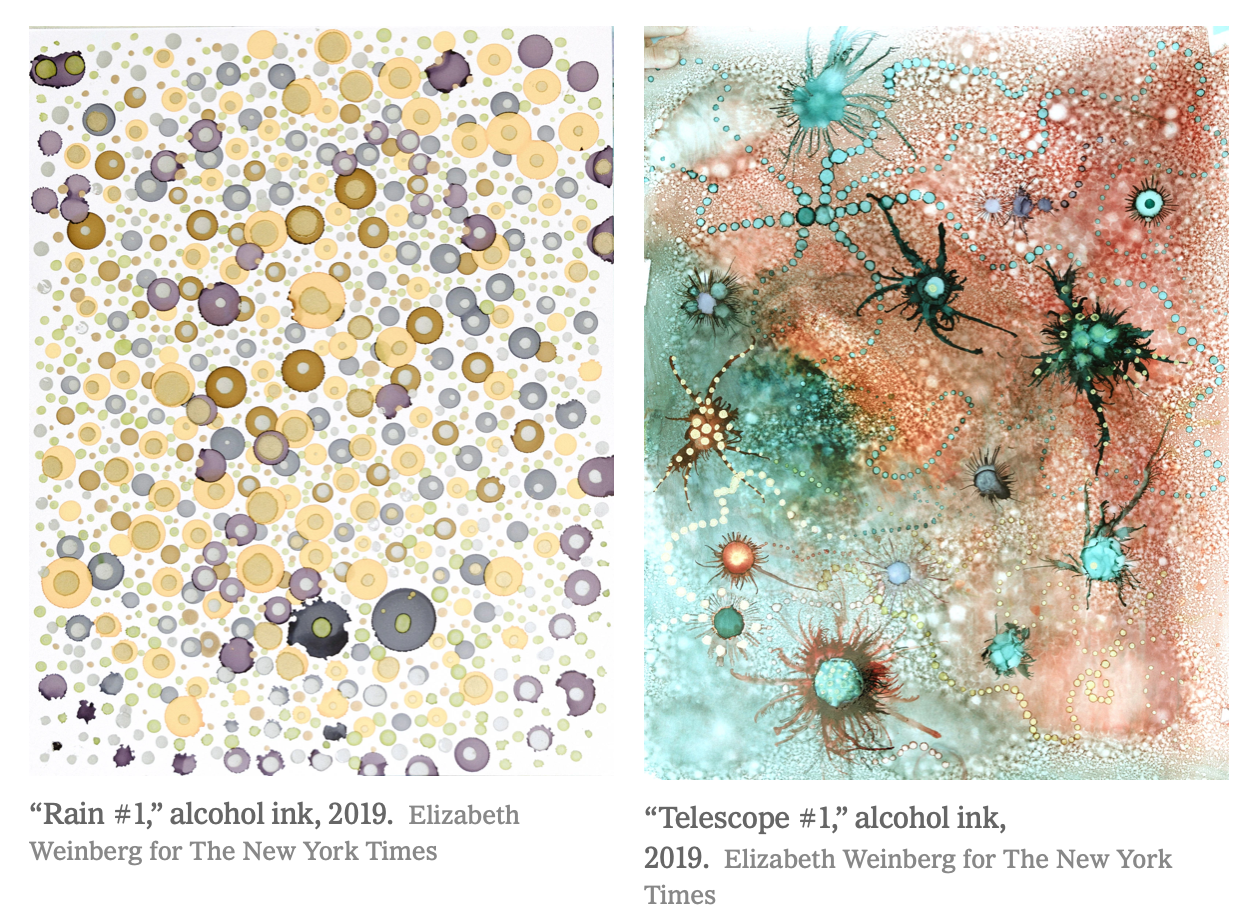 biden_art_byron_york